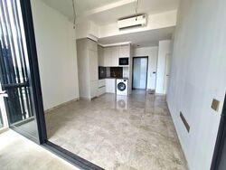 35 Gilstead (D11), Apartment #594040101